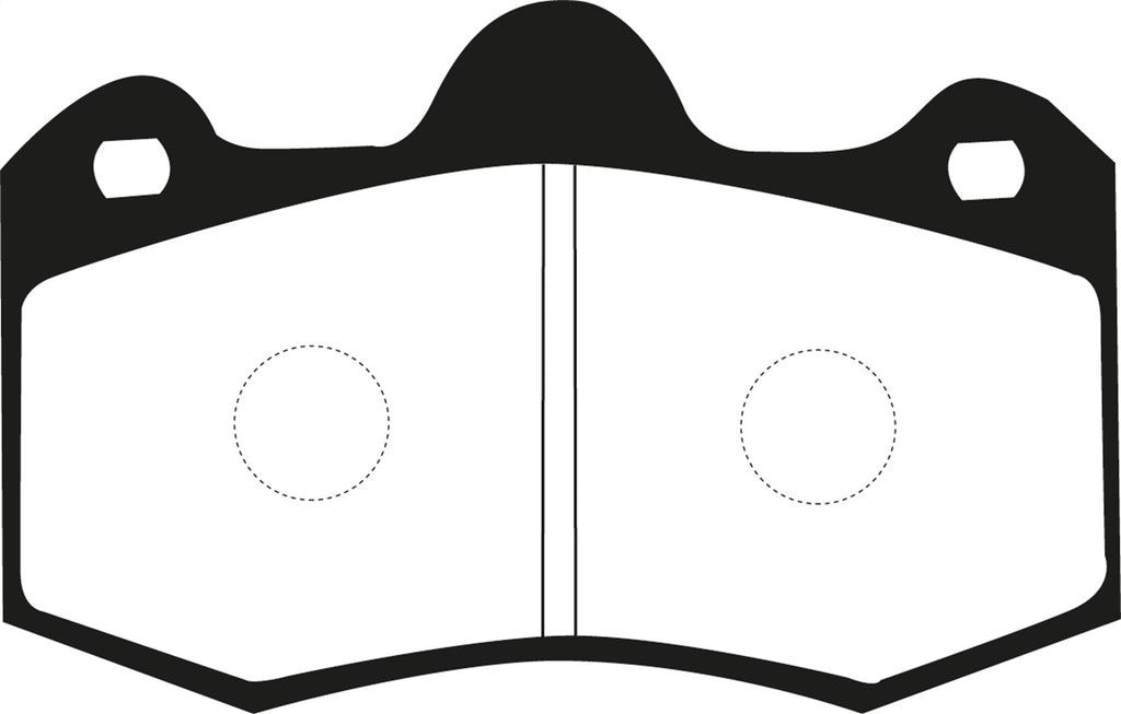 DP2036.jpg