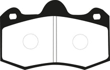 Load image into Gallery viewer, DP2036.jpg