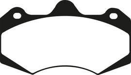 DP2042.jpg