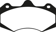 Load image into Gallery viewer, DP2042.jpg