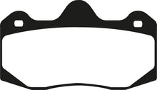 Load image into Gallery viewer, DP2049.jpg