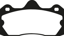 Load image into Gallery viewer, DP2060.jpg
