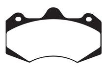 Load image into Gallery viewer, DP2062.jpg