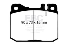 Load image into Gallery viewer, DP261.jpg