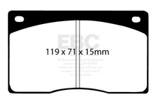 Load image into Gallery viewer, DP262.jpg