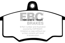 Load image into Gallery viewer, DP310.jpg