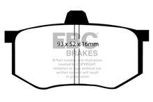 Load image into Gallery viewer, DP368.jpg