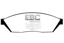 Load image into Gallery viewer, DP374.jpg