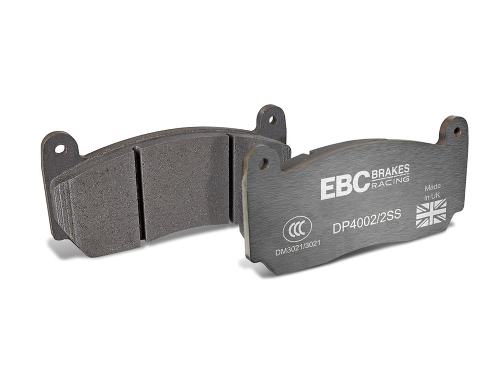 DP4002_2SS_Pair.jpg