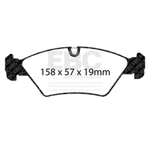 Load image into Gallery viewer, DP414_Race.jpg