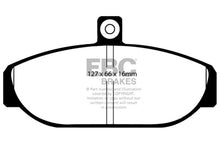 Load image into Gallery viewer, DP435.jpg