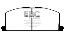 Load image into Gallery viewer, DP453.jpg
