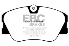 Load image into Gallery viewer, DP577.jpg