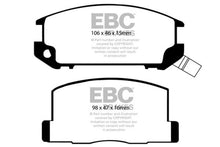 Load image into Gallery viewer, DP602.jpg