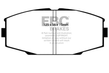Load image into Gallery viewer, DP610.jpg