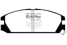 Load image into Gallery viewer, DP623.jpg