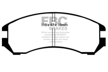 Load image into Gallery viewer, DP665.jpg