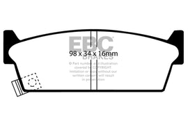 DP686_2.jpg