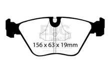 Load image into Gallery viewer, DP689.jpg