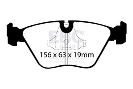 DP689.jpg