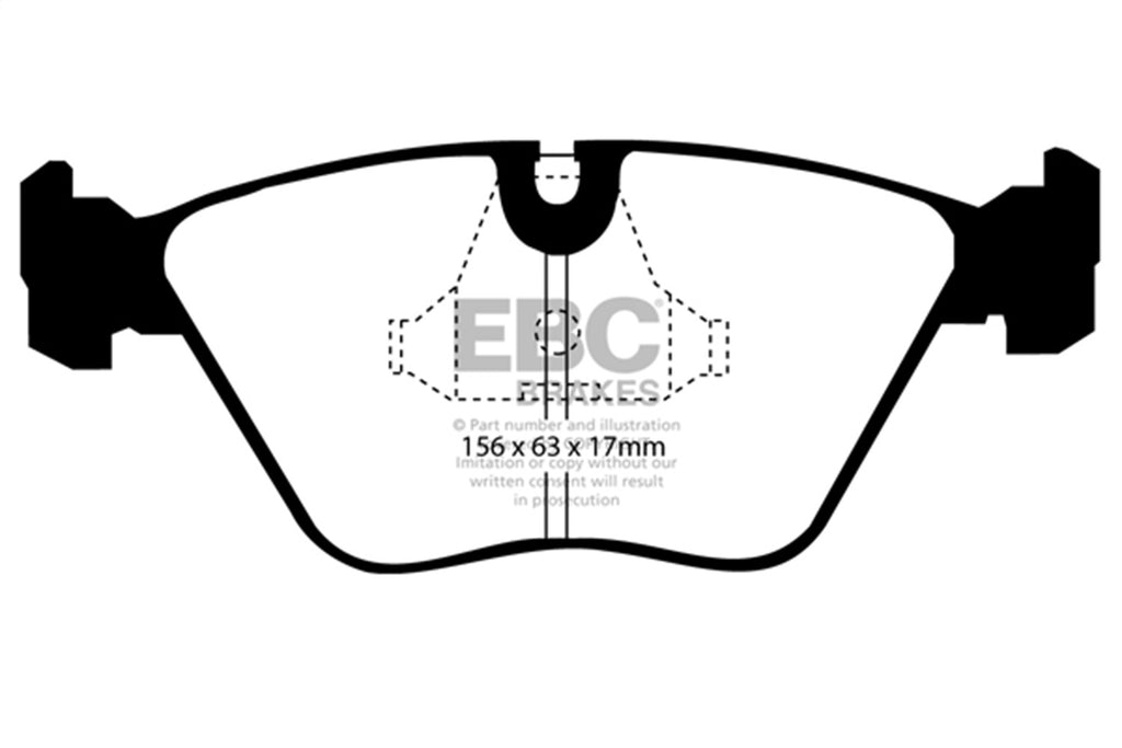 DP689_2.jpg