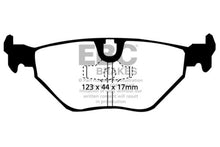 Load image into Gallery viewer, DP690.jpg