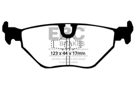 DP690.jpg