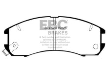 Load image into Gallery viewer, DP705.jpg