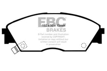 Load image into Gallery viewer, DP706.jpg