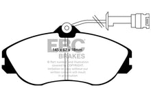 Load image into Gallery viewer, DP711.jpg