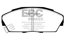 Load image into Gallery viewer, DP719_2.jpg