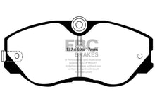 Load image into Gallery viewer, DP736.jpg
