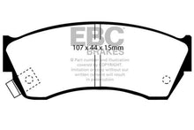 Load image into Gallery viewer, DP762.jpg