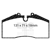 Load image into Gallery viewer, DP767.jpg