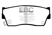 Load image into Gallery viewer, DP774.jpg
