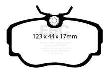 Load image into Gallery viewer, DP779.jpg