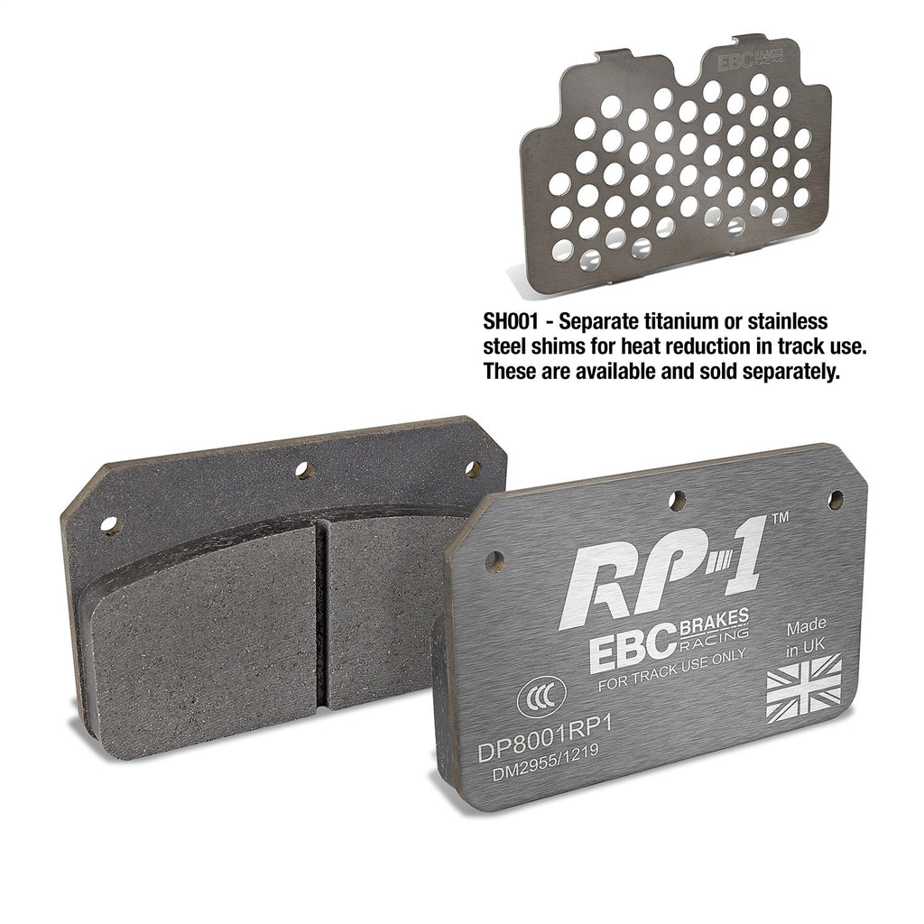 DP8001RP1_Pair.jpg