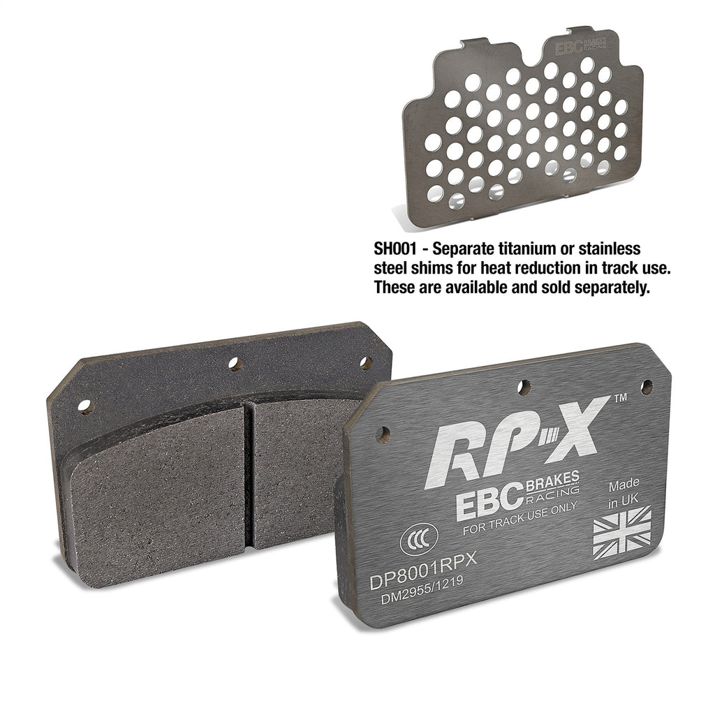 DP8001RPX_Pair.jpg