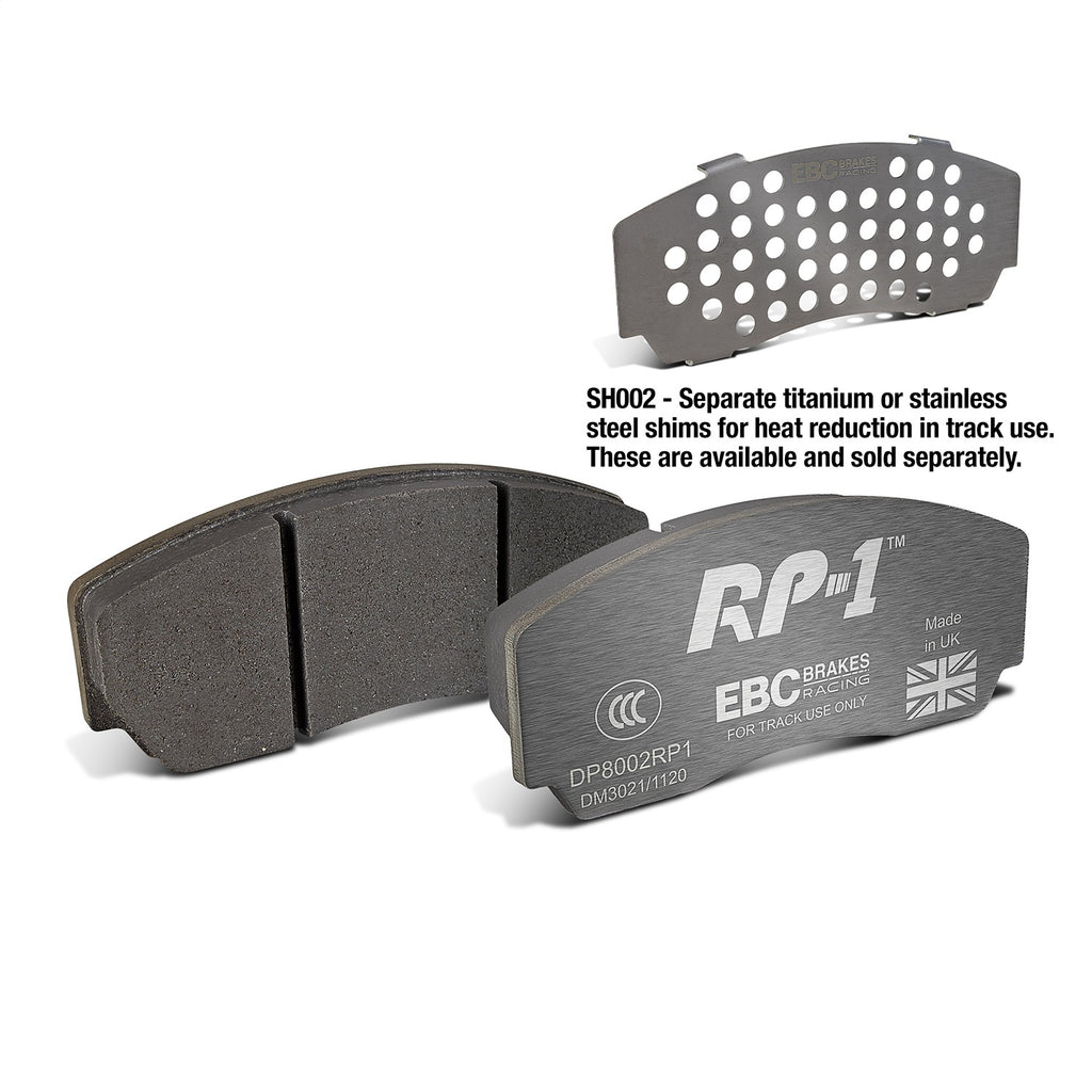 DP8002RP1_Pair.jpg