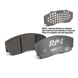 DP8002RP1_Pair.jpg
