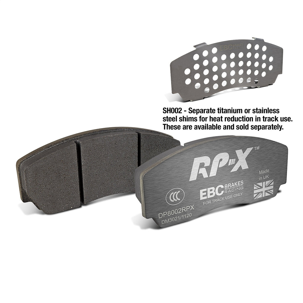 DP8002RPX_Pair.jpg