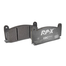 Load image into Gallery viewer, DP8002_2RPX_Pair.jpg