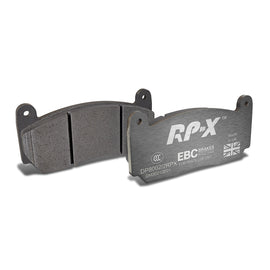 DP8002_2RPX_Pair.jpg