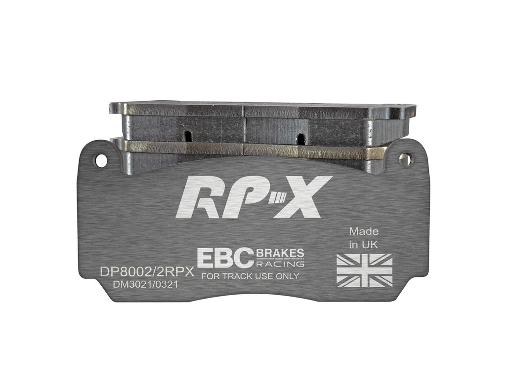 DP8002_2RPX_Set.jpg