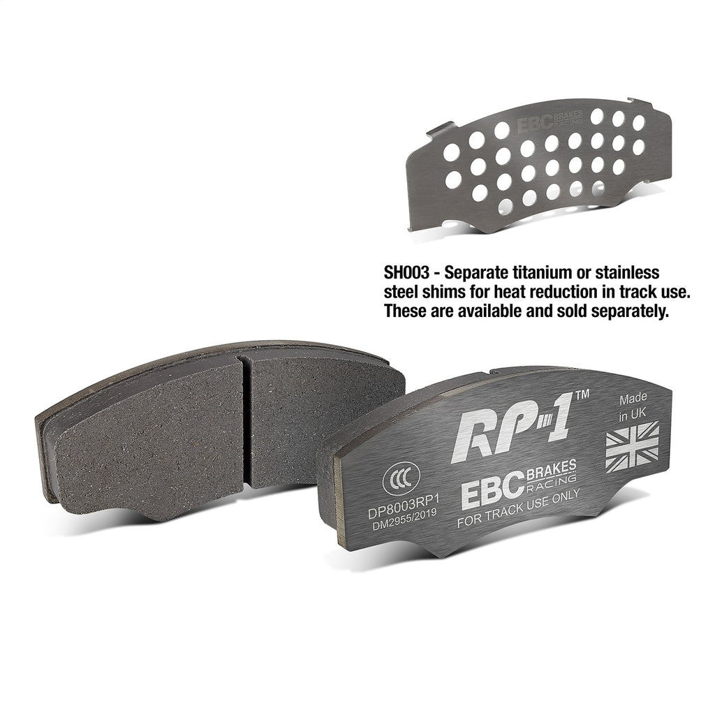 DP8003RP1_Pair.jpg