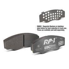 Load image into Gallery viewer, DP8003RP1_Pair.jpg