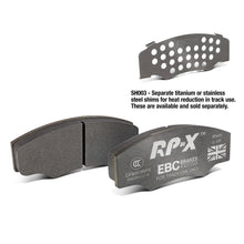 Load image into Gallery viewer, DP8003RPX_Pair.jpg