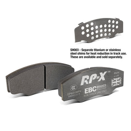 DP8003RPX_Pair.jpg