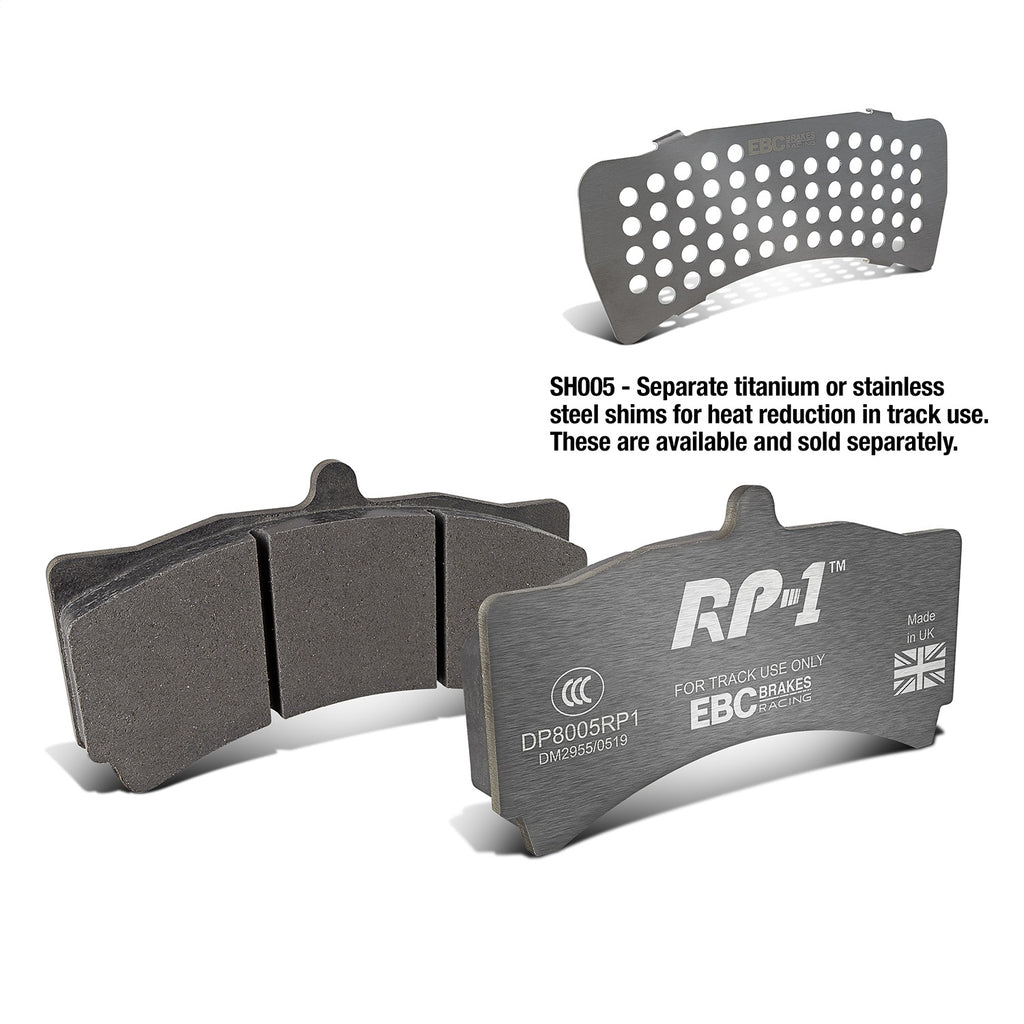 DP8005RP1_Pair.jpg