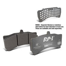 Load image into Gallery viewer, DP8005RP1_Pair.jpg